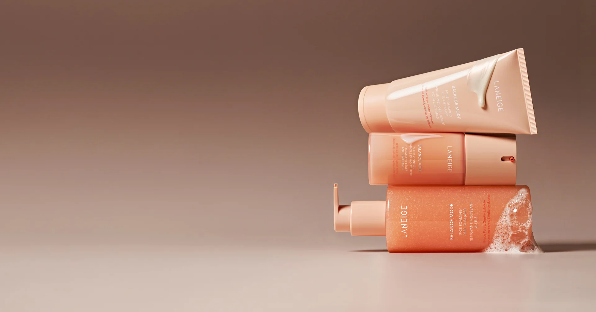 Unlock Your Ultimate Dewy Glow
